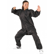 Tai Chi oblek Tai Chi oblek