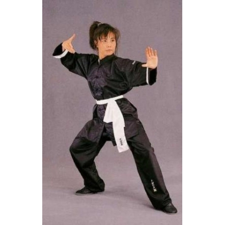 Kung Fu oblek