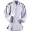 Kimono na Judo DANRHO CLASSIC bílé