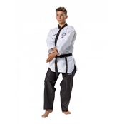 Poomsae dobok pánský Poomsae dobok pánský