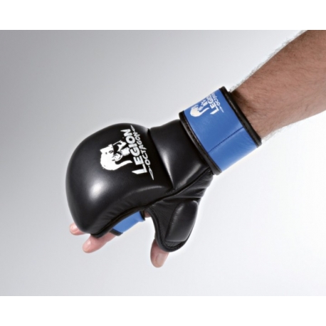 MMA rukavice Sparring