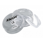 Chránič na zuby KWON Senior
