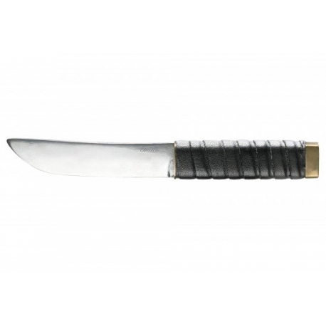 Hliníkový nůž dlouhý