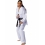 Dobok na taekwondo KWON VICTORY bílá klopa 