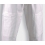 Kalhoty na Judo DANRHO RANDORI bílé