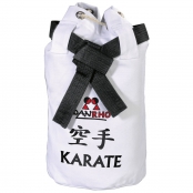 Karate pytel DANRHO bílý