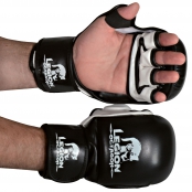 MMA rukavice Training
