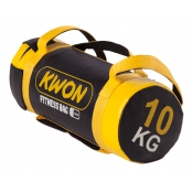 Powerbag KWON 10 kg Powerbag KWON 10 kg