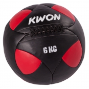 Training Ball KWON 6 kg