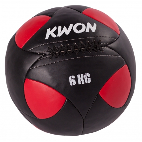 Training Ball KWON 6 kg