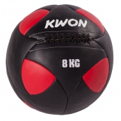 Training Ball KWON 8 kg
