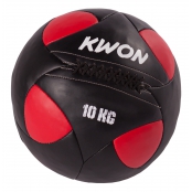 Training Ball KWON 10 kg Training Ball KWON 10 kg