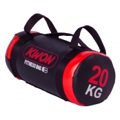 Powerbag KWON 20 kg