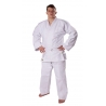 Kimono na Judo KWON RANDORI bílé