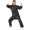 Obleky pro Kung Fu / Wu Shu