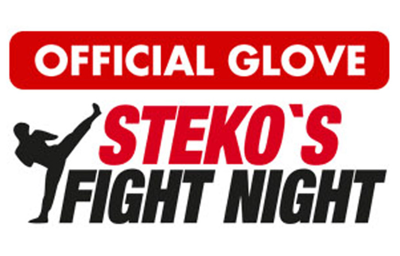 Steko's Fight Night